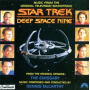 V/A - Star Trek - Deep Space Nine