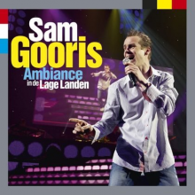 Gooris, Sam - Ambiance In De Lage Landen