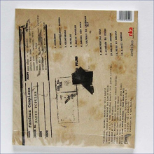 Fanfara Complexa - Radio Popular