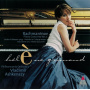 Grimaud, Helene - Rachmaninov:Piano Concerto No.2