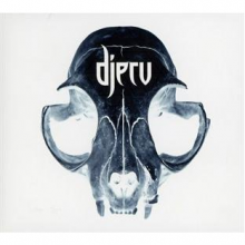 Djerv - Djerv