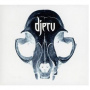 Djerv - Djerv