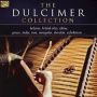 V/A - The Dulcimer Collection