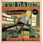 V/A - Keb Darge & Sounds That Swing Present...