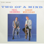 Desmond, Paul/Gerry Mulligan - Two of a Mind