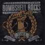 Bombshell Rocks - 7-This Time Around