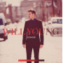 Young, Will - Echoes