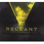 Reliant - Songs From the Heart of Solitude