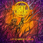 Bright Delight - Let's Make It Real
