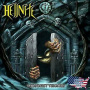 Hellnite - Midnight Terrors