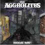 Aggrolites, the - Reggae Now!