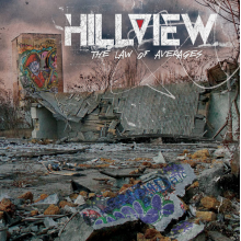 Hillview - Law of Averages