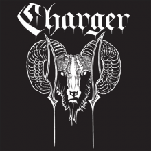 Charger - Charger