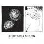 Ghost Bag & Tine Fetz - Ghost Bag & Tine Fetz