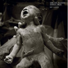 Harper, Roy - Come Out Fighting Ghengis