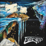 Evership - Evership I