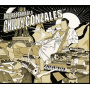 Gonzales, Chilly - Unspeakable Chilly Gonzales