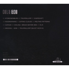 Dels - Gob