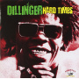 Dillinger - Hard Times