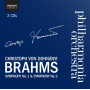 Boston Symphony Orchestra, Leo - Symphonies No.1 & 3