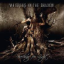 Whispers In the Shadow - Searching For Light and Chaos