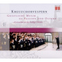 Dresdner Kreuzchor - Geistliche Musik Zu Passion Und Ostern