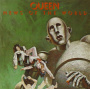 Queen - News of the World