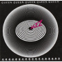 Queen - Jazz