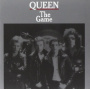 Queen - Game