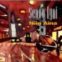 Tyni, Seppo - Niin Aina