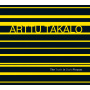 Takalo, Arttu - Truth In Dark Phrases