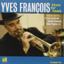 Francois, Yves - Blues For Hawk