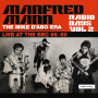 Manfred Mann Chapter Two - Radio Days Vol.2