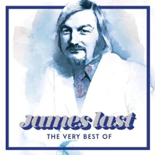 Last, James - The Very Best of
