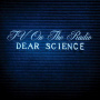 Tv On the Radio - Dear Science
