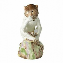 Wives - 7-Waving Past Nirvana