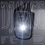 DJ Nate - Take Off Mode