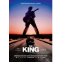 Documentary - The King