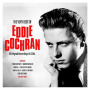 Cochran, Eddie - Very Best of