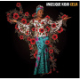Kidjo, Angelique - Celia