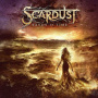 Scardust - Sands of Time