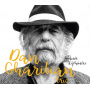 Gharibian, Dan -Trio- - Affames D'ephemere