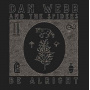 Webb, Dan & the Spiders - Be Allright