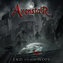 Axenstar - End of All Hope