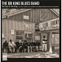 Bb King Blues Band - Soul of the King