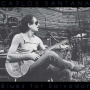 Santana, Carlos - Blues For Salvador