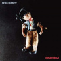 Perrett, Peter - Humanworld