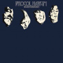 Procol Harum - Broken Barricades