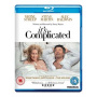 Movie - It's Complicated