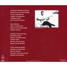 V/A - Jamaica Jazz From Federal Records: Carib Roots, Jazz, Mento..1960-1968